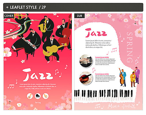 전신 템플릿 손 남자 꽃 ZIP 포스터 악기 리플렛 음표 문화예술 여러명 성인 신체부위 봄 기타 건반 피아노 바이올린 전단템플릿 전단 첼로 합주 피아니스트 인디자인 INDD 이미지템플릿 식물 기호 계절 음악 다수 연주 현악기 사람 연주자 건반악기 홍보물 파일형식 찰현악기