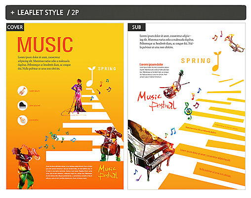 템플릿 여자 남자 ZIP 포스터 악기 리플렛 연주 음표 문화예술 성인 세명 기타 건반 피아노 마이크 전단템플릿 전단 첼로 음악축제 인디자인 INDD 예술축제 이미지템플릿 기호 예술 음악 음향기기 현악기 사람 축제 건반악기 홍보물 파일형식 찰현악기