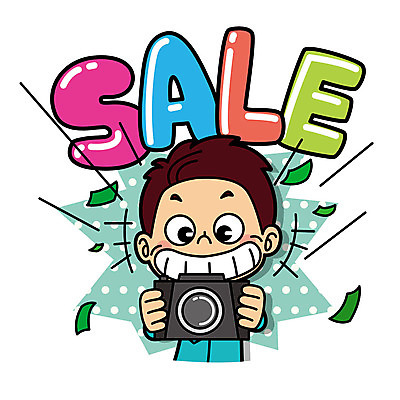 남자 돈 일러스트 폭죽 한명 상반신 성인 세일 카메라 사진촬영 구매 즐거움 국내일러스트 AI파일 1 감정 사람 전자제품 쇼핑 촬영 재산 파일형식 벡터