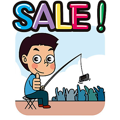 전신 남자 의자 일러스트 한명 앉기 성인 전자제품 스마트폰 세일 최고 낚싯대 구매 국내일러스트 AI파일 1 가구 모션 사람 핸드폰 스마트기기 쇼핑 낚시용품 파일형식 벡터