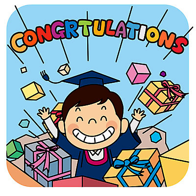 남자 일러스트 학사모 졸업 한명 상반신 성인 선물상자 세일 여러개 만세 축하 구매 즐거움 졸업선물 국내일러스트 AI파일 모자_잡화 1 교육 감정 다수 컨셉 모션 선물 사람 쇼핑 상자 파일형식 벡터