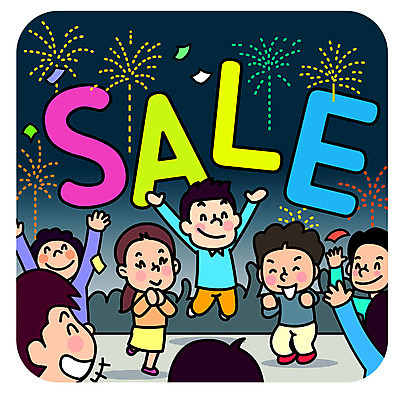 전신 여자 남자 일러스트 불꽃놀이 여러명 성인 세일 점프 만세 구매 즐거움 국내일러스트 AI파일 감정 다수 모션 놀이 사람 쇼핑 파일형식 벡터