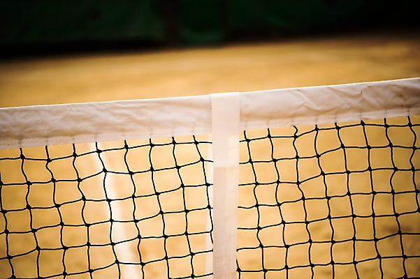 포토 JPG 주간 사람없음 야외 테니스 네트 테니스장 국내포토 자연요소 스포츠 스포츠시설 구기 파일형식