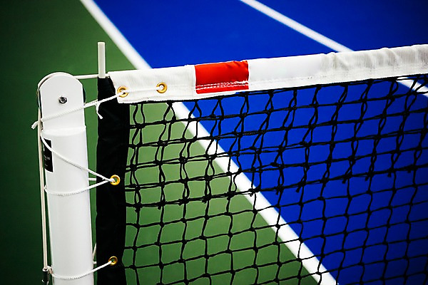 포토 JPG 실내 사람없음 테니스 네트 모서리 테니스장 국내포토 스포츠 스포츠시설 내부 구기 파일형식