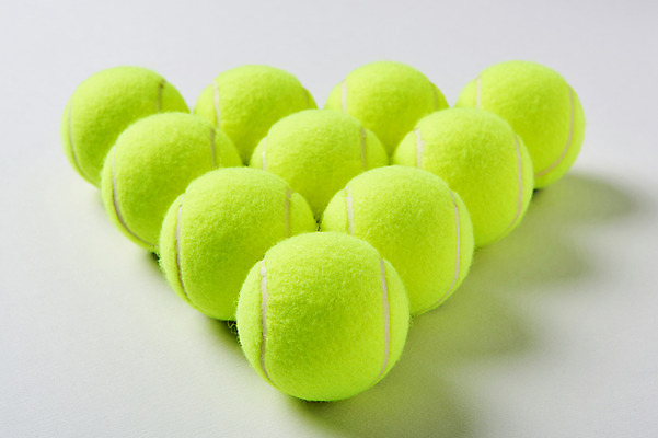 포토 JPG 스튜디오촬영 실내 사람없음 여러개 테니스 테니스용품 테니스공 국내포토 스포츠용품 다수 공 내부 구기 파일형식