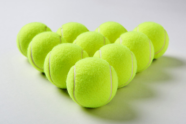 포토 JPG 스튜디오촬영 실내 사람없음 여러개 테니스 테니스용품 테니스공 국내포토 스포츠용품 다수 공 내부 구기 파일형식