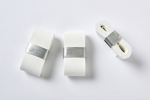 포토 JPG 스튜디오촬영 실내 사람없음 테니스 테니스용품 국내포토 스포츠용품 내부 구기 파일형식