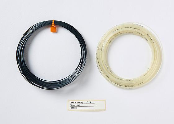 포토 JPG 스튜디오촬영 줄 실내 종류 사람없음 테니스 테니스용품 원형 국내포토 도형 스포츠용품 내부 구기 파일형식