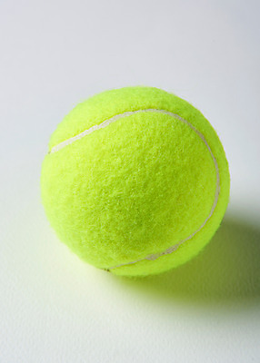 포토 JPG 스튜디오촬영 실내 사람없음 한개 테니스 테니스용품 테니스공 국내포토 1 스포츠용품 공 내부 구기 파일형식