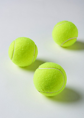 포토 JPG 스튜디오촬영 실내 사람없음 테니스 테니스용품 세개 테니스공 국내포토 스포츠용품 공 3 내부 구기 파일형식