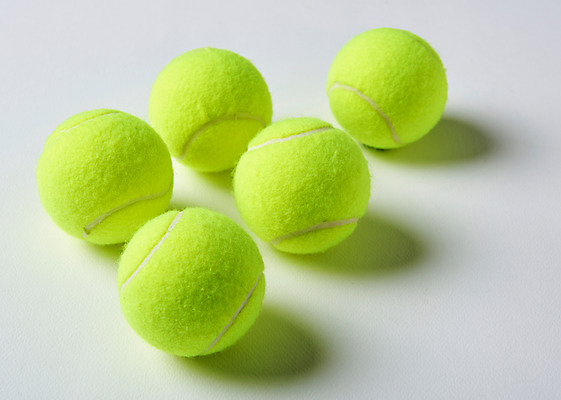 포토 JPG 스튜디오촬영 실내 그림자 사람없음 여러개 테니스 테니스용품 테니스공 국내포토 스포츠용품 다수 공 내부 구기 파일형식