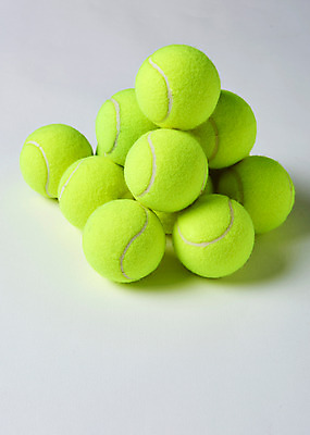 포토 JPG 스튜디오촬영 실내 사람없음 쌓기 여러개 테니스 테니스용품 테니스공 국내포토 스포츠용품 다수 공 모션 내부 구기 파일형식