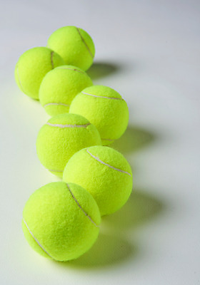 포토 JPG 스튜디오촬영 실내 사람없음 여러개 테니스 테니스용품 테니스공 국내포토 스포츠용품 다수 공 내부 구기 파일형식