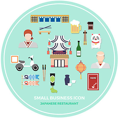 아이콘 남자 젓가락 전등 생맥주 성인 두명 요리사 오토바이 고추냉이 창업 메뉴판 후추 사케 옛날술잔 일식집 일본음식 소상공인 2D아이콘 AI파일 직업 음식 술잔 조명 맥주 주류 수저 사람 경제 식당 바이크 양념 상인 향신료 자영업 파일형식 벡터