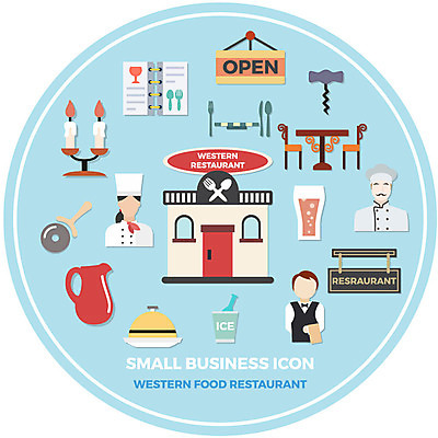 아이콘 여자 남자 포크 의자 초 탁자 잔 서양음식 성인 세명 레스토랑 와인 요리사 팻말 웨이터 물병 창업 메뉴판 와인오프너 약스푼 양초꽂이 소상공인 2D아이콘 AI파일 직업 식기 음식 가구 프레임 주류 사람 경제 식당 상인 물통 자영업 병따개 꽂이 파일형식 벡터