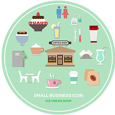 아이콘 여자 남자 포크 의자 탁자 여름음식 사람모양 사람없음 카페 원두 나이프 오렌지주스 찻잔 창업 팥빙수 티백 공중화장실 구분 명함꽂이 모카커피 아이스티 텀블러 테이크아웃컵 소상공인 제철음식 2D아이콘 AI파일 모양 직업 식기 커피 음료 음식 가구 잔 사람 컵 경제 차_음료 상점 사무용품 칼 과일주스 상인 화장실 자영업 빙수 제철 파일형식 벡터 여름_계절