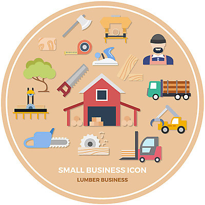 나무 아이콘 남자 줄자 한명 성인 목재 카트 트럭 창업 도끼 톱 목공소 소상공인 2D아이콘 AI파일 식물 직업 1 재료 자동차 자 사람 경제 공구 상인 자영업 파일형식 벡터