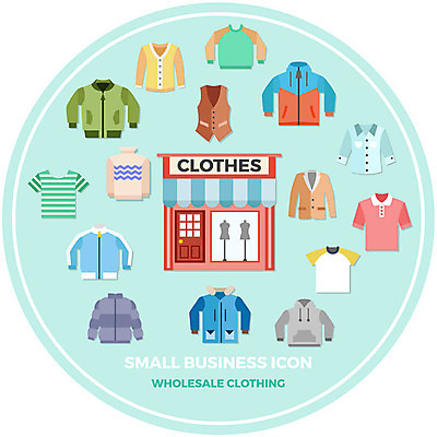 아이콘 티셔츠 사람없음 운동복 점퍼 반팔티셔츠 조끼 터틀넥 창업 옷가게 츄리닝바지 소상공인 2D아이콘 AI파일 직업 옷 셔츠 바지 경제 상점 외투 상인 스웨터 자영업 파일형식 벡터