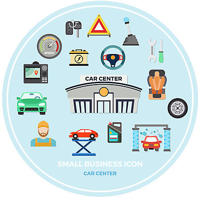 아이콘 남자 자동차 한명 성인 공구 주차 타이어 창업 세차 자동차열쇠 안전삼각대 엔진오일 카센터 카시트 소상공인 2D아이콘 AI파일 직업 1 육상교통 의자 열쇠 사람 경제 도구 센터 석유 상인 자영업 파일형식 벡터