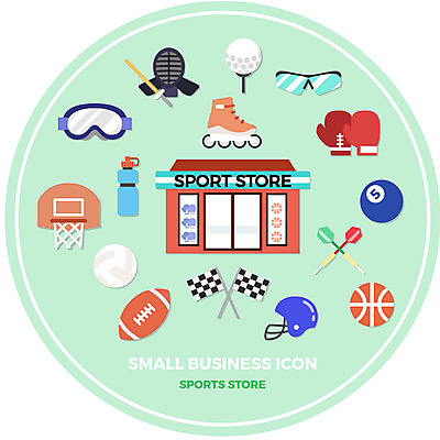 아이콘 고글 골프공 농구공 사람없음 상점 깃발 권투글러브 헬멧 물병 물안경 창업 럭비공 농구대 배구공 검도복 패들 소상공인 2D아이콘 AI파일 직업 스포츠용품 공 골프용품 농구 도복 경제 글러브 보호장비 배구 상인 물통 골대 노_배의노 자영업 검도 수영용품 럭비용품 파일형식 벡터