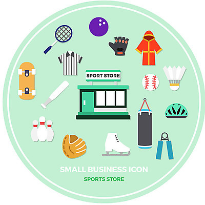아이콘 사람없음 운동복 상점 아령 스케이트 야구방망이 가운 야구글러브 헬멧 셔틀콕 야구공 창업 배드민턴 볼링공 롤러보드 소상공인 2D아이콘 AI파일 직업 옷 스포츠용품 공 경제 구기 야구용품 글러브 볼링용품 보호장비 상인 자영업 파일형식 벡터