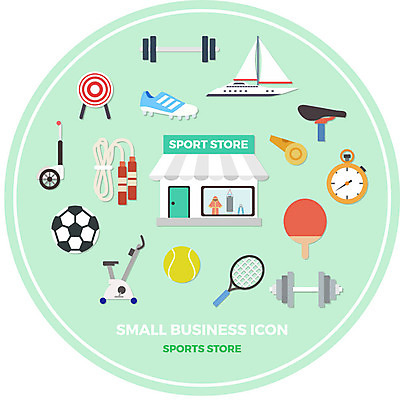 아이콘 축구공 사람없음 상점 자전거 라켓 탁구채 과녁판 호루라기 야구공 줄넘기 창업 역도 초시계 소상공인 2D아이콘 AI파일 직업 스포츠용품 스포츠 시계 공 축구용품 경제 운동 바이크 야구용품 탁구용품 상인 자영업 파일형식 벡터
