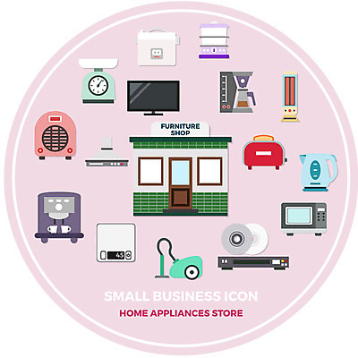 아이콘 저울 사람없음 상점 텔레비전 가전제품 전자레인지 커피포트 온풍기 커피메이커 창업 오디오 청소기 환풍기 토스트기 소상공인 2D아이콘 AI파일 직업 주전자 경제 전자제품 장비 레인지 난방기 상인 청소도구 자영업 커피용품 파일형식 벡터