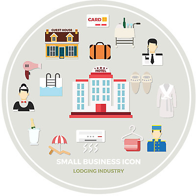 아이콘 여자 남자 호텔 슬리퍼 성인 세명 와인 카트 목욕가운 드라이어 에어컨 선베드 창업 경호원 호텔리어 메이드 벨보이 카드키 실내수영장 소상공인 2D아이콘 AI파일 직업 신발 의자 숙소 열쇠 주류 수영장 실내 사람 경제 가전제품 미용용품 가운 상인 자영업 파일형식 벡터