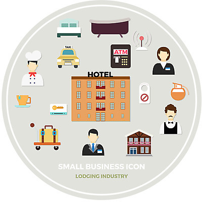 아이콘 여자 남자 호텔 여러명 성인 소파 캐리어 요리사 카트 찻잔 커피포트 웨이터 프런트 택시 창업 호텔리어 ATM 카드키 소상공인 2D아이콘 AI파일 직업 다수 의자 승용차 자동차 숙소 주전자 열쇠 잔 사람 경제 여행가방 상인 자영업 파일형식 벡터