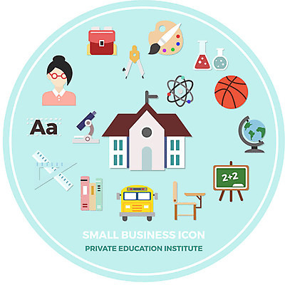 아이콘 여자 의자 책가방 농구공 자 현미경 실험기구 한명 성인 책 지구본 교사 칠판 팔레트 창업 학원 삼각자 컴파스 셔틀버스 소상공인 2D아이콘 AI파일 직업 1 교육 과학 가구 가방 공 문구용품 버스 농구 사람 경제 상인 자영업 파일형식 벡터