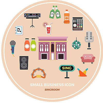아이콘 음료 노래 조명 맥주 사람없음 소파 스피커 리모컨 마이크 창업 탬버린 노래방 노래방기계 소상공인 2D아이콘 AI파일 직업 음악 음향기기 의자 타악기 주류 경제 상인 자영업 파일형식 벡터