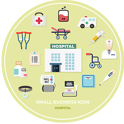 아이콘 남자 병원 주사기 한명 성인 의사 혈액 약병 온도계 체온계 구급차 체중계 창업 목발 혈압계 병원침대 서류판 초음파 소상공인 2D아이콘 AI파일 직업 1 의학 의료기기 자동차 사람 경제 약 사무용품 의료진 침대 상인 자영업 혈압 병_담는 파일형식 벡터