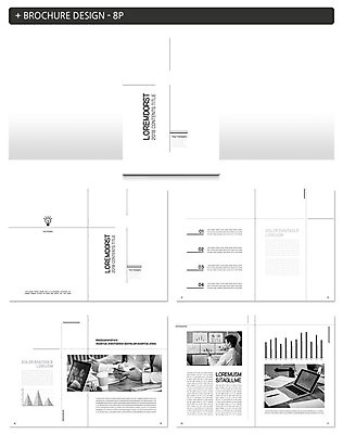 서양인 외국인 템플릿 응시 남자 ZIP 전구 한명 팜플렛 상반신 20대 성인 노트북 사무실 펜 가리킴 비즈니스맨 문서 테이크아웃컵 인디자인 INDD 이미지템플릿 1 시선 비즈니스 사람 인종 손짓 청년 컵 전자제품 필기구 직장인 파일형식