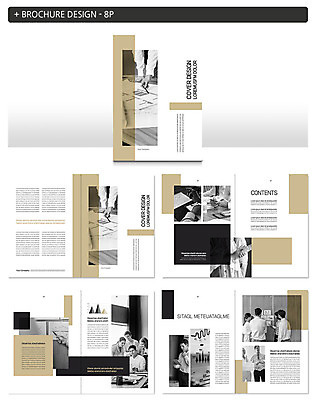 서양인 외국인 템플릿 응시 여자 남자 ZIP 회의 팜플렛 여러명 상반신 20대 성인 사무실 가리킴 비즈니스맨 비즈니스우먼 토론 인디자인 INDD 이미지템플릿 시선 다수 비즈니스 사람 인종 손짓 청년 직장인 파일형식