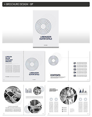 서양인 외국인 템플릿 응시 여자 남자 ZIP 비즈니스 그래프 팜플렛 여러명 상반신 20대 성인 노트북 태블릿 비즈니스맨 비즈니스우먼 원형 박수 인디자인 INDD 이미지템플릿 도형 시선 다수 사람 인종 손짓 청년 전자제품 스마트기기 직장인 파일형식