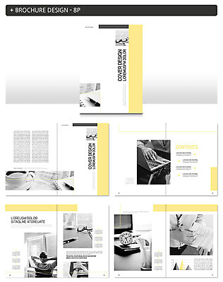 템플릿 응시 남자 ZIP 안경 한명 팜플렛 상반신 20대 성인 노트북 펜 공책 한국인 비즈니스맨 커피잔 문서 인디자인 INDD 이미지템플릿 1 시선 잡화 커피 비즈니스 문구용품 잔 사람 동양인 청년 전자제품 필기구 직장인 파일형식
