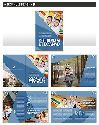 전신 나무 템플릿 여자 남자 ZIP 어린이 가족 텐트 팜플렛 여러명 상반신 성인 30대 캠핑 한국인 목말 숲 해먹 인디자인 INDD 이미지템플릿 식물 다수 관계 모션 레저 캠핑도구 사람 동양인 장년 침대 파일형식