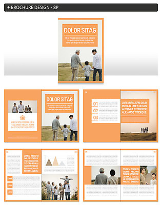 템플릿 여자 노년 남자 ZIP 어린이 가족 팜플렛 여러명 성인 10대 30대 손잡기 산책 한국인 목말 60대 손주 언덕 조부모 인디자인 INDD 이미지템플릿 다수 관계 모션 청소년 휴식 사람 동양인 장년 파일형식