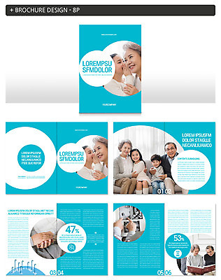 템플릿 여자 노년 남자 ZIP 어린이 가족 앉기 팜플렛 여러명 소파 한국인 원형 60대 귓속말 앨범 손주 인디자인 INDD 이미지템플릿 도형 다수 의자 관계 모션 사람 동양인 성인 파일형식