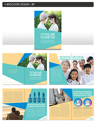 템플릿 응시 여자 노년 남자 ZIP 어린이 40대 가족 미소 팜플렛 여러명 성인 10대 30대 손잡기 일몰 한국인 60대 머리맞대기 인디자인 INDD 이미지템플릿 시선 중년 다수 관계 모션 청소년 표정 사람 동양인 장년 노을 파일형식