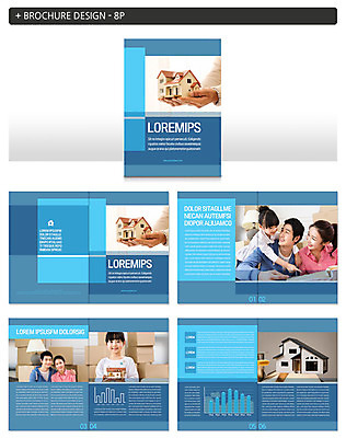 템플릿 손 여자 남자 ZIP 어린이 부동산 주택 미소 들기 팜플렛 상반신 성인 신체부위 세명 30대 한국인 종이상자 집모양 인디자인 INDD 이미지템플릿 모양 모션 표정 사람 동양인 건물 장년 상자 재산 파일형식