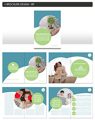 전신 템플릿 커플 여자 남자 ZIP 화분 안기 팜플렛 상반신 20대 성인 두명 눕기 한국인 양치 하트 인디자인 INDD 이미지템플릿 모양 관계 모션 사람 동양인 청년 청결 파일형식