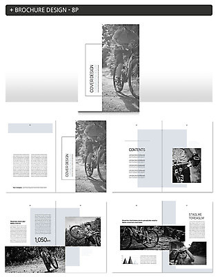 전신 템플릿 남자 ZIP 한명 들기 팜플렛 20대 성인 한국인 수리 숲길 산악자전거 인디자인 INDD 이미지템플릿 1 길 모션 사람 동양인 청년 자전거 파일형식