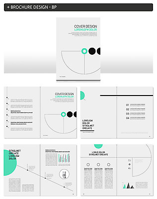 템플릿 손 ZIP 한손 한명 사람 팜플렛 신체부위 잡기 원형 야구공 인디자인 INDD 이미지템플릿 도형 1 공 모션 야구용품 파일형식