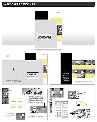 서양인 외국인 템플릿 남자 ZIP 골프 골프공 골프용품 한명 사람 팜플렛 상반신 20대 성인 신체부위 골프채 스윙 골프카트 인디자인 INDD 이미지템플릿 1 스포츠용품 포즈 공 인종 청년 구기 파일형식