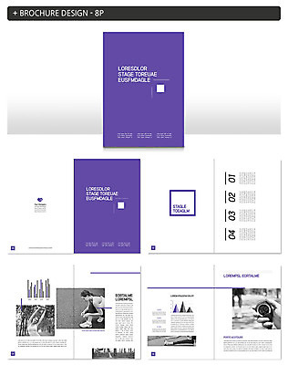 전신 서양인 외국인 템플릿 손 여자 ZIP 팜플렛 상반신 성인 신체부위 세명 30대 스트레칭 신발끈묶기 초시계 인디자인 INDD 이미지템플릿 시계 사람 인종 장년 운동 묶기 신발끈 파일형식