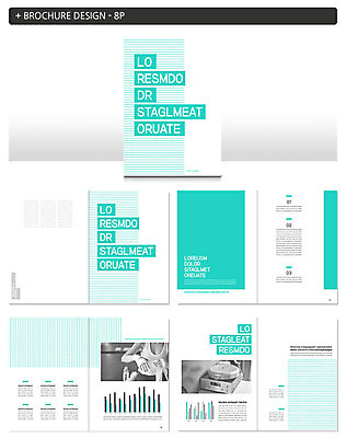 템플릿 여자 ZIP 그래프 한명 앉기 팜플렛 상반신 성인 운동 붕대 붕대감기 인디자인 INDD 이미지템플릿 1 모션 건강 사람 감싸기 파일형식