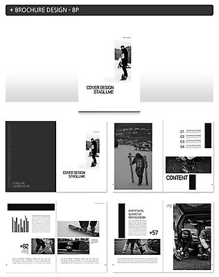 전신 템플릿 남자 ZIP 자동차 팜플렛 여러명 20대 성인 30대 눈 보드 신기함 보드장비 자동차트렁크 인디자인 INDD 이미지템플릿 자연요소 육상교통 스포츠용품 스포츠 다수 컨셉 날씨 사람 청년 장년 파일형식