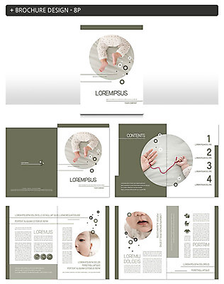 템플릿 손 남자 ZIP 얼굴 팜플렛 여러명 신체부위 한국인 하반신 아기 실 연결 묶기 유모차 유아복 인디자인 INDD 이미지템플릿 옷 다수 모션 사람 동양인 아기용품 파일형식