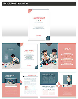 전신 템플릿 여자 남자 ZIP 공 놀이 그래프 팜플렛 여러명 눕기 한국인 아기 아기만 인디자인 INDD 이미지템플릿 다수 모션 사람 동양인 파일형식